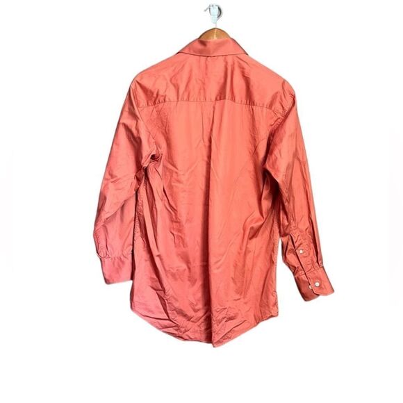 3 for $30! Kenneth Cole reaction button down shirt.‎ - Picture 11 of 11